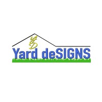 Yard deSIGNS, LLC logo, Yard deSIGNS, LLC contact details