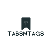 TabsnTags Technologies LLP logo, TabsnTags Technologies LLP contact details