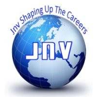 JNV CONSULTANCY logo, JNV CONSULTANCY contact details