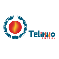 Telinno Energy Services Limited logo, Telinno Energy Services Limited contact details