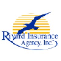 Rivard Insurance Agency, Inc. logo, Rivard Insurance Agency, Inc. contact details