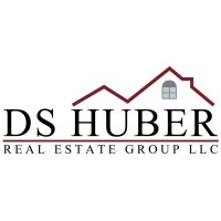 DS Huber Real Estate Group LLC logo, DS Huber Real Estate Group LLC contact details