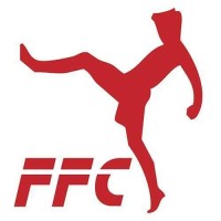 Fitness Fight Club logo, Fitness Fight Club contact details