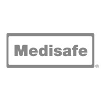 Medisafe International logo, Medisafe International contact details