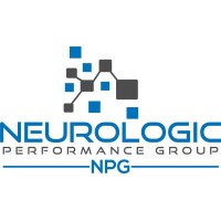 Neurologic Performance Group logo, Neurologic Performance Group contact details