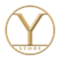 Y Store logo, Y Store contact details