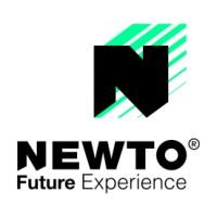 Newto Inc. logo, Newto Inc. contact details