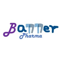 Banner Pharma Data Analytics logo, Banner Pharma Data Analytics contact details