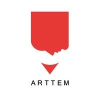 Arttem Studio logo, Arttem Studio contact details