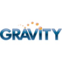 Gravityinformatics Pvt Ltd. logo, Gravityinformatics Pvt Ltd. contact details