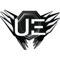 Unearthly Entertainment logo, Unearthly Entertainment contact details