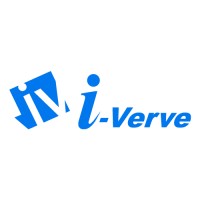 i-Verve Inc logo, i-Verve Inc contact details