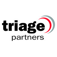 Triage Partners LLC logo, Triage Partners LLC contact details