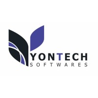 YonTech Softwares logo, YonTech Softwares contact details