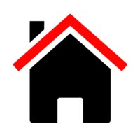 Xtreme Properties logo, Xtreme Properties contact details