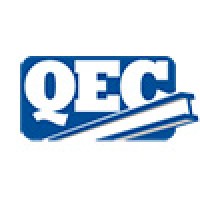 Quality Erectors & Construction, Inc logo, Quality Erectors & Construction, Inc contact details