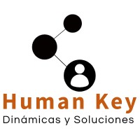 Human Key - Consultora de RR.HH. logo, Human Key - Consultora de RR.HH. contact details