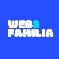 Web3 Familia logo, Web3 Familia contact details