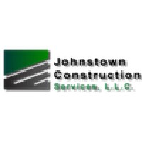 Johnstown Construction Svc logo, Johnstown Construction Svc contact details