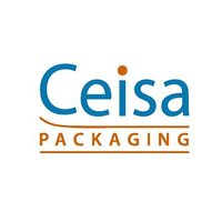 Ceisa Packaging logo, Ceisa Packaging contact details