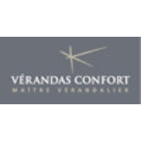 VÃ©randas Confort logo, VÃ©randas Confort contact details