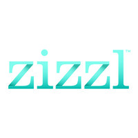 zizzl logo, zizzl contact details