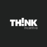 Think Incentive Canada & USA logo, Think Incentive Canada & USA contact details