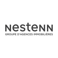 Nestenn Immobilier logo, Nestenn Immobilier contact details