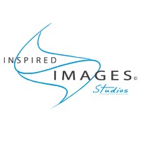 Inspired Images Studios logo, Inspired Images Studios contact details