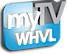 Whvl-Tv logo, Whvl-Tv contact details