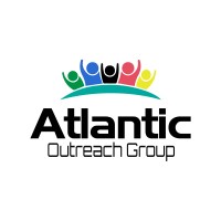 Atlantic Outreach Group, Inc. logo, Atlantic Outreach Group, Inc. contact details