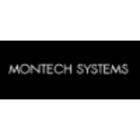 Montech Systems logo, Montech Systems contact details