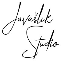 Javašluk Studio logo, Javašluk Studio contact details