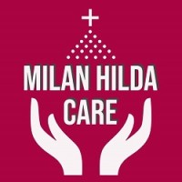 Milan Hilda Care Inc. logo, Milan Hilda Care Inc. contact details