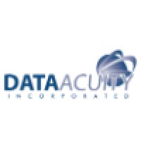 Data Acuity, Inc. logo, Data Acuity, Inc. contact details