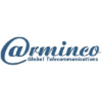 Arminco Global Telecommunications Ltd logo, Arminco Global Telecommunications Ltd contact details