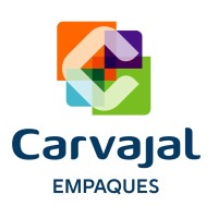 Carvajal Empaques Región Norte logo, Carvajal Empaques Región Norte contact details