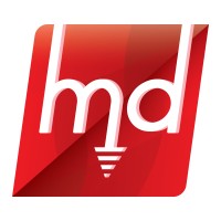 MD PROJEKT INSTITUT DOO logo, MD PROJEKT INSTITUT DOO contact details