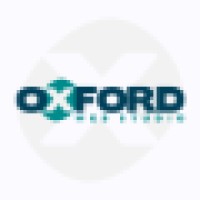 Oxford Web Studio logo, Oxford Web Studio contact details