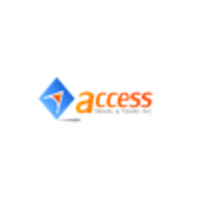 Travel Access logo, Travel Access contact details