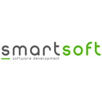 SMARTSOFT LLC logo, SMARTSOFT LLC contact details