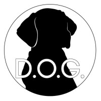 Dogs of Gyumri logo, Dogs of Gyumri contact details