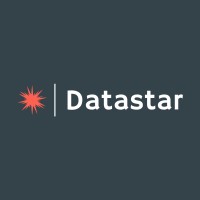 Datastar (New Zealand) logo, Datastar (New Zealand) contact details