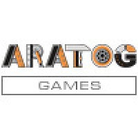 Aratog LLC logo, Aratog LLC contact details