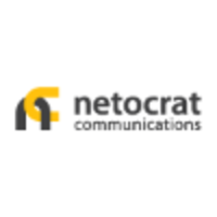 Netocrat Communications logo, Netocrat Communications contact details