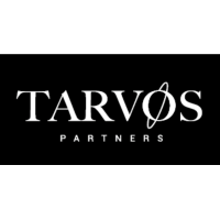 Tarvos Partners logo, Tarvos Partners contact details