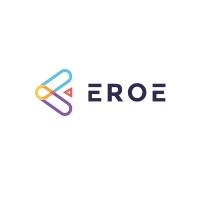 EROE | BUSINESS & DIGITAL TRANSFORMATION AGENCY logo, EROE | BUSINESS & DIGITAL TRANSFORMATION AGENCY contact details