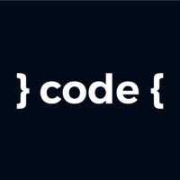 No Scope Code logo, No Scope Code contact details