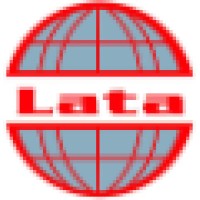 Lata Softwares Pvt Ltd logo, Lata Softwares Pvt Ltd contact details