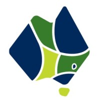 Regional Development Australia Limestone Coast logo, Regional Development Australia Limestone Coast contact details